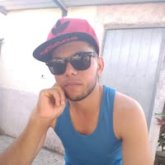 Busco ligar. Busco mujeres hermosas.