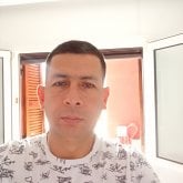 Mujer no me importa la edad lo