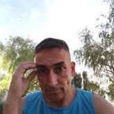 fernandorodriguez236