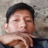 Busco pareja. Una persona honesta para