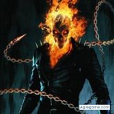 Chatear con renesitolaguan de Metapán