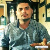 Jose Macias