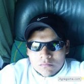 Encuentra Hombres solteros en Ingenio Santa Ana