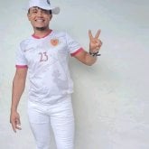 Trabajo. Una relación bien  amorosa