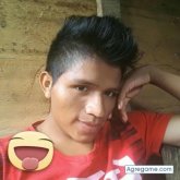 Chatear con reykhellreykon de Turrialba