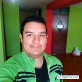 Henry Rodriguez