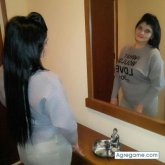 mariacastellon chica soltera en Castellón de la Plana