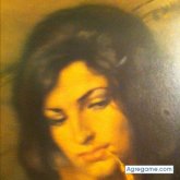 saraloq chica soltera en Fuenlabrada de los Montes