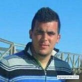 Foto de perfil de Gaditano7