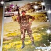 Foto de perfil de victorinolopez7676