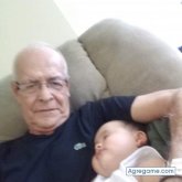 cardelaro1516 chico soltero en Cabudare