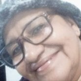 Foto de perfil de Marialuisa123456789