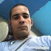 Jose Angel Parras Losada