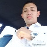 Juan pablo