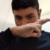 Foto de perfil de Neftalileo123