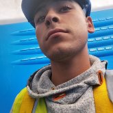 ALEJANDRO IGNACIO WILLIAM TAPI