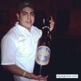 jose_sanchez25