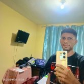 Busco ligar. Amistades, Casual, Libre