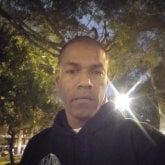 Chriselbaby82