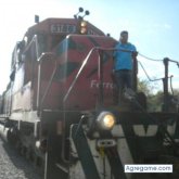 Oscar Fernando Rincon Figueroa
