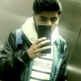 Antonio049