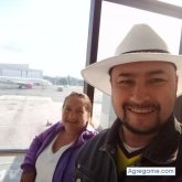 Chatear con hezmit de Betania