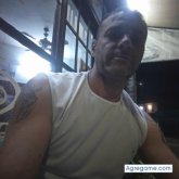 Ver fotos más de Juanruzzo