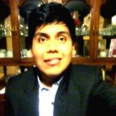 Chatear con maxsam2018 de Túcume