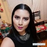 Mujeres Solteras en San Isidro