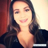 Foto de perfil de Lola651