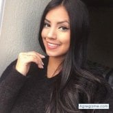 jenny737