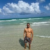 Jay