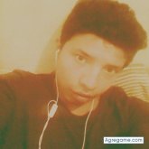 Foto de perfil de Carlos0492