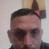 Conocer amigas y una relación. Soltero