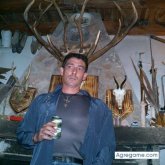 pgmalong chico casado en El Burgo De Osma