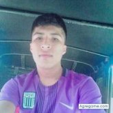 Busco hacer amistades. Amistades. Una