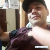 Ver fotos más de Cristianjavier120891