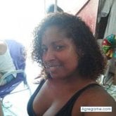 Foto de perfil de yenilevot