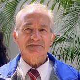 51938956934 chico divorciado en Los Olivos