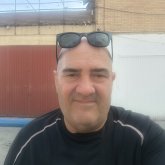 Jimenez62