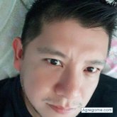 Chatear con stifler85 de Ciudad De México