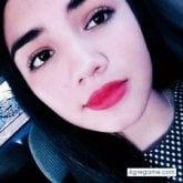 Mujeres solteras en Tequila