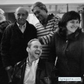 Chatear con reneandres88 de Santiago