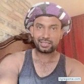 eltigre32 chico soltero en Jackson