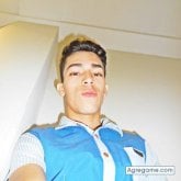 Foto de perfil de vinkeram