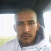Foto de perfil de juanlomeli9359