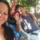 Ver fotos más de amalidesime