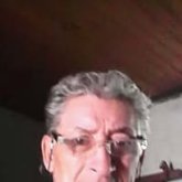 Cocinero. Busco pareja. Yo busco una