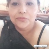 Encuentra Mujeres Solteras en Amarillo (Texas)
