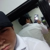 yairupro190